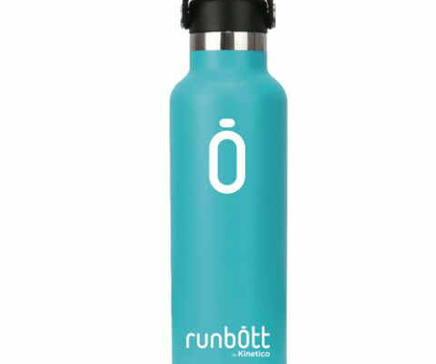 Runbott Termo botella