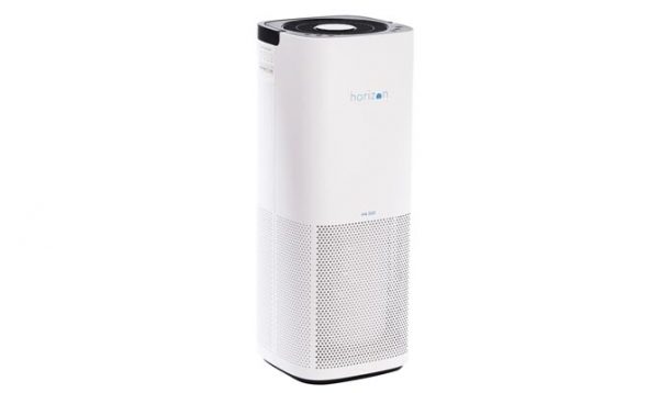 Horizon HA-500 – Purifica el aire de tu hogar